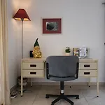 Tres Belle Maison A 9 Personnes Vakantiehuis