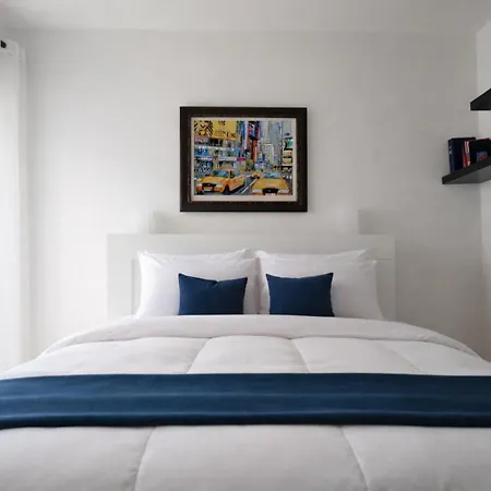 Tres Belle Maison A 9 Personnes Ferienhaus Talmont-Saint-Hilaire