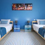 Tres Belle Maison A 9 Personnes *