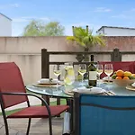 Tres Belle Maison A 9 Personnes *