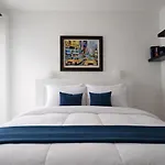 Tres Belle Maison A 9 Personnes Ferienhaus Saint-Hilaire-de-Talmont